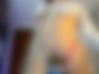 sirenemillyxx's Live Sex Cam Show