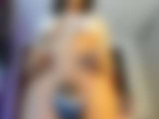 Live-sekscamshow van sirenemillyxx