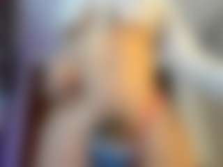 Show live cam dengan sirenemillyxx - Brown Eyes di Camsoda