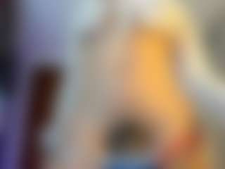 Live cam show with sirenemillyxx - Orgasm on Dolls Live