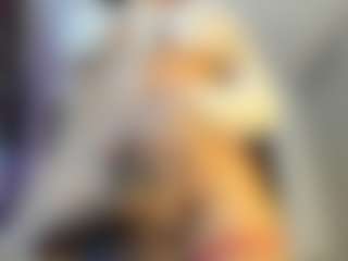 Show de cam en vivo con sirenemillyxx - Colombia en Camsoda