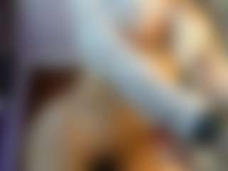 sirenemillyxx's Live Sex Cam Show