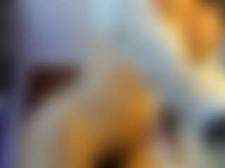 Show live cam dengan sirenemillyxx - Black Hair di Camsoda