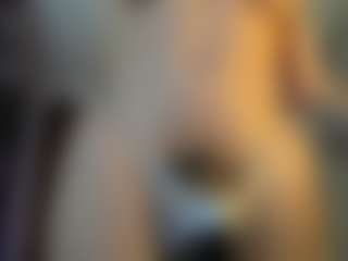sirenemillyxx's Live Sex Cam Show