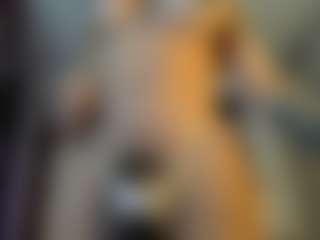 sirenemillyxx's Live Sex Cam Show