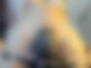 sirenemillyxx's Live Sex Cam Show