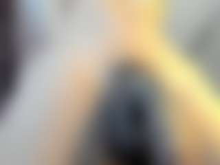 sirenemillyxx's Live Sex Cam Show