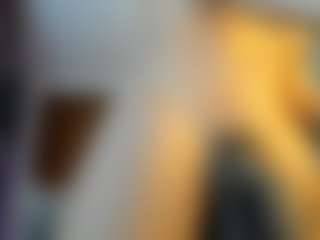 Live cam show with sirenemillyxx - Brown Eyes on Camversity