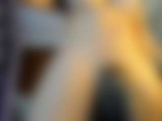 Live cam show with sirenemillyxx - Tease on Camversity