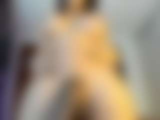sirenemillyxx's Live Sex Cam Show