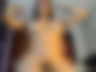 Live cam show with sirenemillyxx - Orgasm on TottyGirls