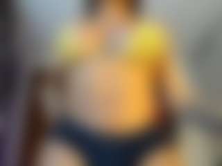 sirenemillyxx's Live Sex Cam Show