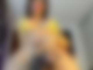 sirenemillyxx's Live Sex Cam Show