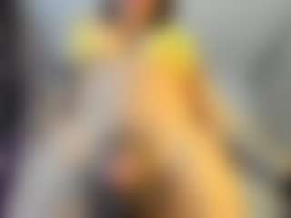 sirenemillyxx's Live Sex Cam Show