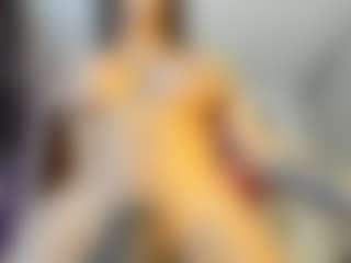 sirenemillyxx's Live Sex Cam Show