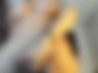 Live cam show with sirenemillyxx - Brown Eyes on Camsoda