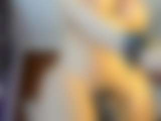 sirenemillyxx's Live Sex Cam Show