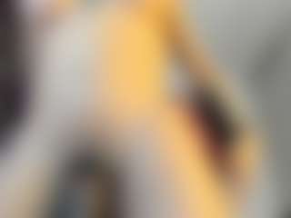 Live cam show with sirenemillyxx - Big Tits on CamSextacy