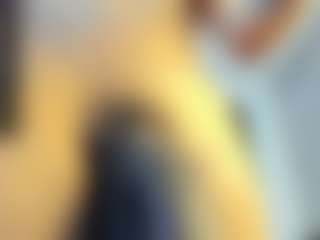 sirenemillyxx's Live Sex Cam Show