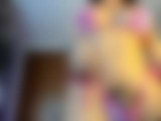 sirenemillyxx's Live Sex Cam Show