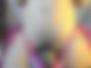 sirenemillyxx's Live Sex Cam Show