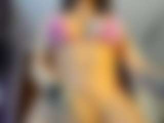 sirenemillyxx's Live Sex Cam Show