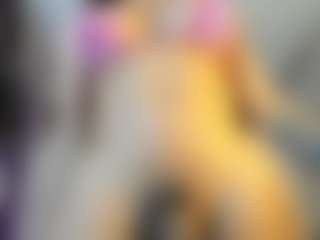 sirenemillyxx's Live Sex Cam Show