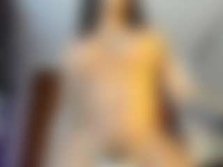 Live cam show with sirenemillyxx - Tease on Stripli.com