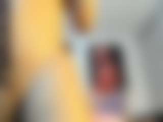 Live cam show with sirenemillyxx - Latina on friskycurves.com | colombia