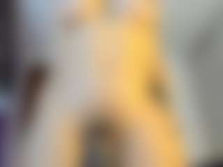 Live cam show with sirenemillyxx - Big Tits on friskycurves.com