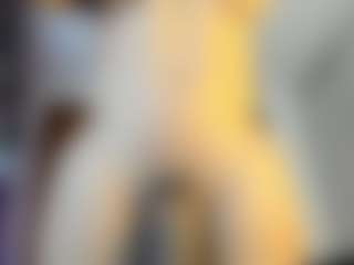 Live cam show with sirenemillyxx - Big Tits on googirlz