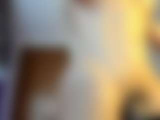 Live cam show with sirenemillyxx - HD on Pornisteam.com