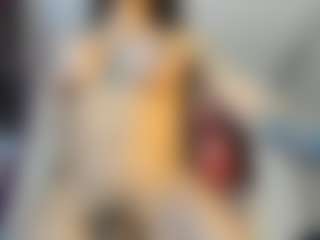 Live cam show with sirenemillyxx - Orgasm on sexylivex.com