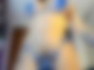 sirenemillyxx's Live Sex Cam Show