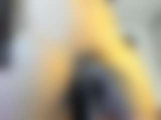Cam Show en direct de sirenemillyxx