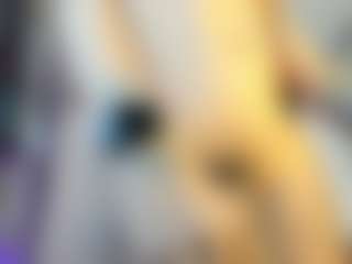 sirenemillyxx's Live Sex Cam Show