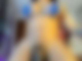 sirenemillyxx's Live Sex Cam Show