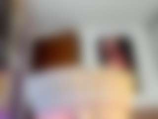 sirenemillyxx's Live Sex Cam Show