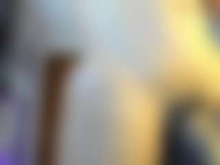 sirenemillyxx's Live Sex Cam Show