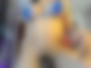 sirenemillyxx's Live Sex Cam Show