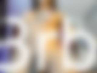 sirenemillyxx's Live Sex Cam Show