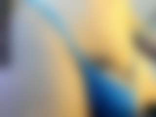 sirenemillyxx's Live Sex Cam Show