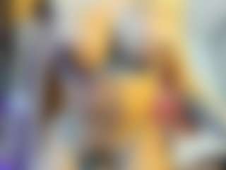 sirenemillyxx's Live Sex Cam Show