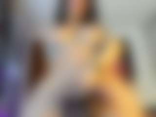 sirenemillyxx's Live Sex Cam Show