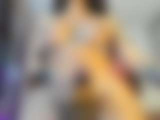 sirenemillyxx's Live Sex Cam Show