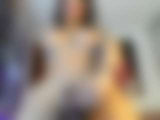 Live-sekscamshow van sirenemillyxx
