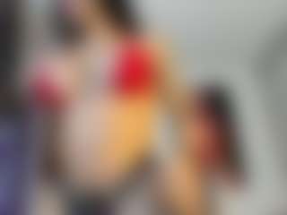sirenemillyxx's Live Sex Cam Show