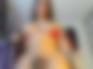 sirenemillyxx's Live Sex Cam Show