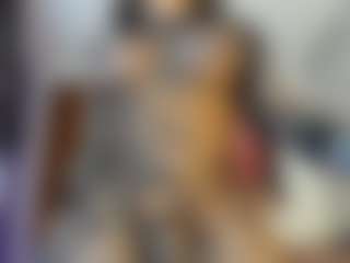 sirenemillyxx's Live Sex Cam Show