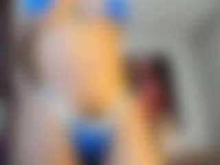 Live cam show with sirenemillyxx - Brown Eyes on Camsoda